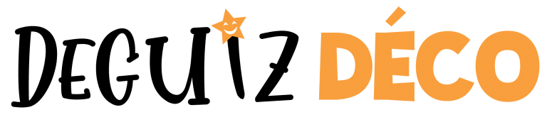 deguiz deco logo 1600004646