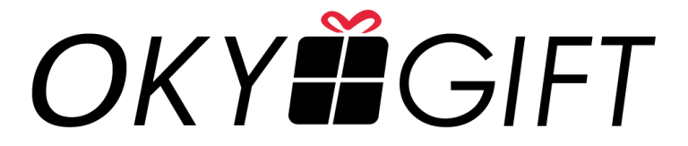 okygift black