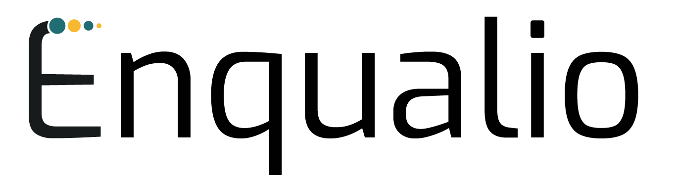 Logo Enqualio 1