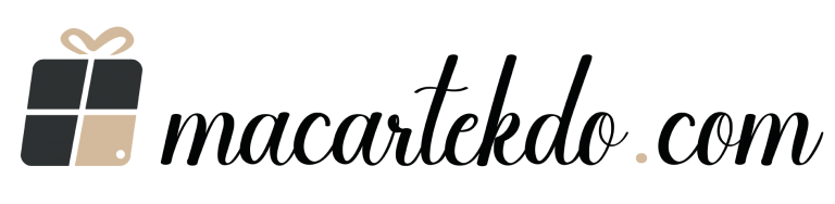 Logo ma carte kdo horizontal