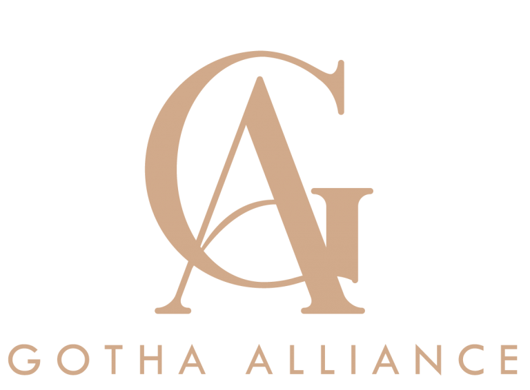 Logo Gotha Alliance 1 360x
