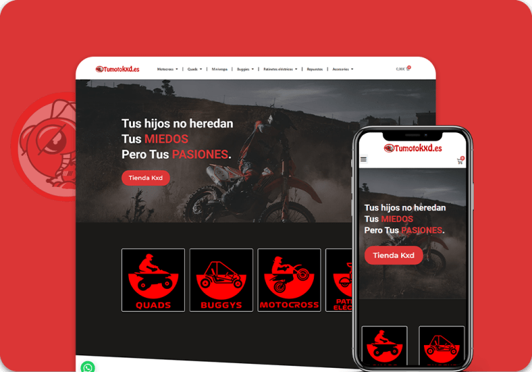 Site Tumotokxd cover