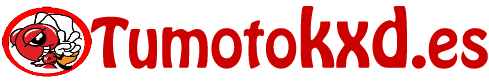 tumotokxd