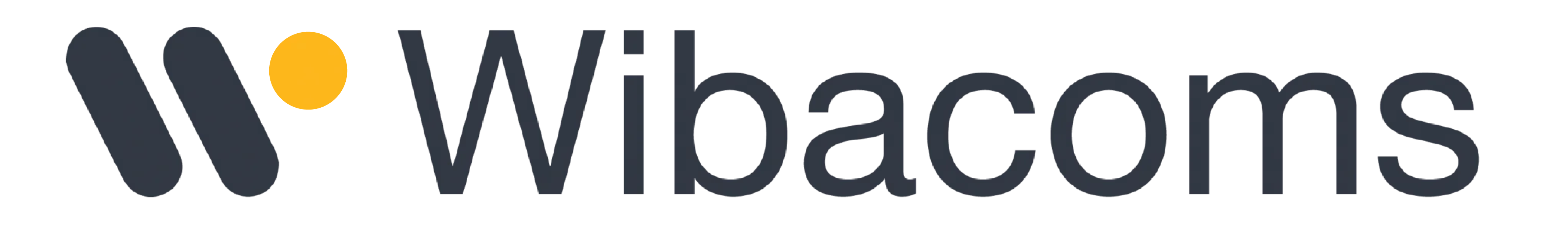 WibaComs-contour-2048x305